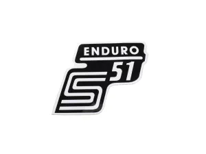 jaszmotor_webshop_simson_s51_enduro_matrica_feher_(95_x_110_mm)_-_mr galéria