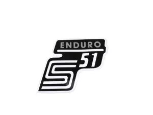 jaszmotor_webshop_simson_s51_enduro_matrica_szurke_(95_x_110_mm)_-_mr galéria