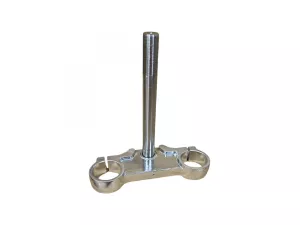 jaszmotor_webshop_"t"_szar_-_villabilincs_dirt_bike___pit_bike_-_highper_(db608) galéria