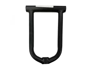 jaszmotor_webshop_felso_lengokar_atv___quad_-_highper_(004__006__007__008) galéria