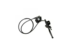 jaszmotor_webshop_fekrendszer_atv___quad_-__highper_(004__006__007__008) galéria