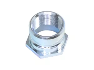 jaszmotor_webshop_Ülesoszlop_anyacsavar_wsk_kos_(made_in_poland) galéria