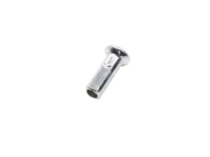 jaszmotor_webshop_kullo_anya_szett_18x5mm_(36_db)_-_mr galéria