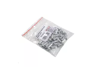 jaszmotor_webshop_kullo_anya_szett_18x5mm_(36_db)_-_mr galéria