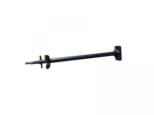 jaszmotor_webshop_kormanyoszlop_atv___quad_-_highper_(004__006__007__008) galéria