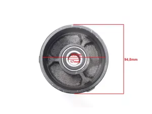 jaszmotor_webshop_elso_kerekagy_atv__quad_110-125ccm_(3_csavaros)_-_mr galéria