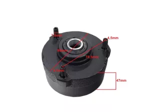 jaszmotor_webshop_elso_kerekagy_atv__quad_110-125ccm_(3_csavaros)_-_mr galéria