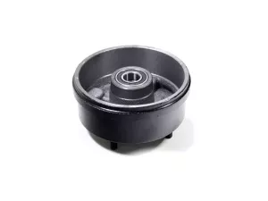 jaszmotor_webshop_elso_kerekagy_atv__quad_110-125ccm_(4_csavaros)_-_mr galéria