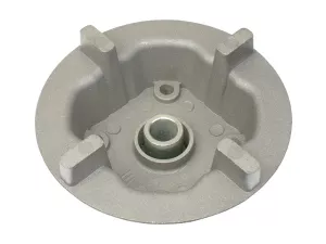 jaszmotor_webshop_kerekagy_hatso_benzer_-_mr galéria