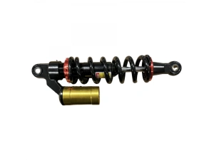 jaszmotor_webshop_elso_teleszkop_310mm_-_highper_015b galéria