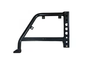 jaszmotor_webshop_labtarto_jobb_oldali_-_highper_015b galéria