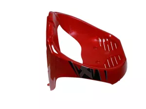 jaszmotor_webshop_also_idom_robogohoz_(piros)_-_mr galéria