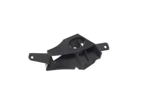 jaszmotor_webshop_muanyag_burkolat_benzer_(fekete)_-_mr galéria