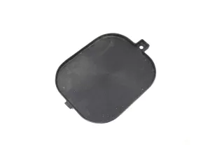 jaszmotor_webshop_Üles_alatti_burkolat_zipp_(fekete)_-_mr galéria