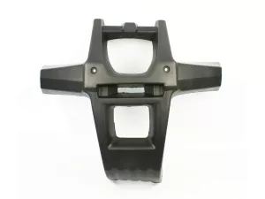 jaszmotor_webshop_gallytoro_burkolat_atv__quad_125ccm_(fekete)_-_mr galéria