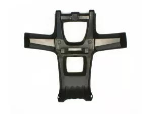 jaszmotor_webshop_gallytoro_burkolat_atv__quad_125ccm_(fekete)_-_mr galéria