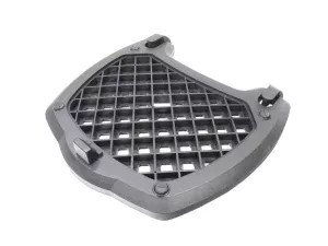 jaszmotor_webshop_rogzito_lap_dobozhoz_(ym-839)_-_mr galéria