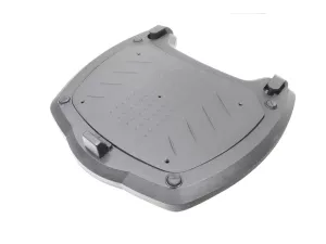 jaszmotor_webshop_rogzito_lap_dobozhoz_(ym-839)_-_mr galéria