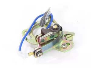 jaszmotor_webshop_megszakito_izs_planeta_350_-_mr galéria