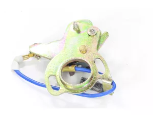 jaszmotor_webshop_megszakito_izs_planeta_350_-_mr galéria