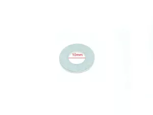 jaszmotor_webshop_alatet_10x22x2_4t,_gy6,_50ccm_kinai_robogohoz_-_mr galéria