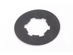 jaszmotor_webshop_kuplung_kiemelo_tengely_fogaskerek_alatet_wsk_125_-_mr galéria