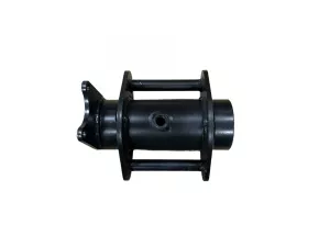 jaszmotor_webshop_hatso_tengelyhaz_atv___quad_-_highper_(015b) galéria