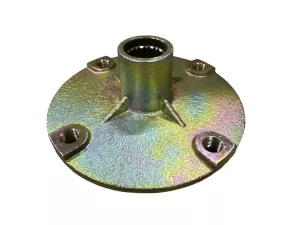 jaszmotor_webshop_hatso_kerekagy_atv___quad_-_highper_(draconic_200) galéria