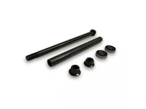 jaszmotor_webshop_hatso_lengokar_persely_atv___quad_-_highper_(004__006__007__008) galéria