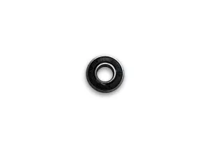 jaszmotor_webshop_hatso_lengokar_persely_atv___quad_-_highper_(004__006__007__008) galéria