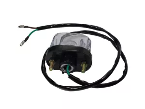 jaszmotor_webshop_rendszamtabla_vilagitas_kingway_chopper_-_mr galéria