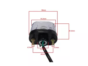 jaszmotor_webshop_rendszamtabla_vilagitas_kingway_chopper_-_mr galéria