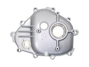 jaszmotor_webshop_valtodekni_atv__quad_benzer_alaska_300_-_mr galéria