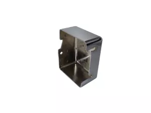 jaszmotor_webshop_akkumulator_burkolat_kingway_chopper_-_mr galéria