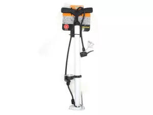 jaszmotor_webshop_kezi_pumpa_buster_(feher)_-_mr galéria