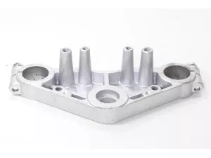 jaszmotor_webshop_villabilincs_benzer_aston_50_-_mr galéria