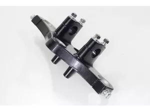 jaszmotor_webshop_villabilincs_benzer_bolt_y50_-_mr galéria