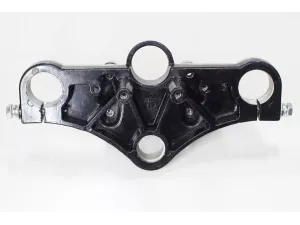 jaszmotor_webshop_villabilincs_benzer_bolt_y50_-_mr galéria