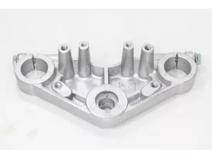 jaszmotor_webshop_villabilincs_benzer_yankee_y50_(aluminium)_-_mr galéria