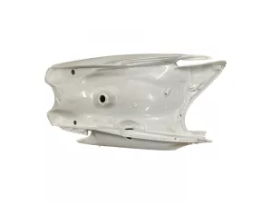 jaszmotor_webshop_Üles_alatti_hatso_idom_-_highper_db609 galéria
