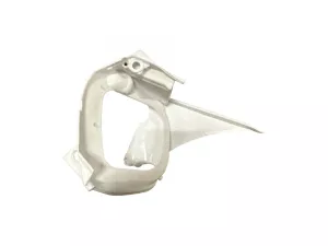jaszmotor_webshop_jobb_hatso_idom_-_highper_db609 galéria