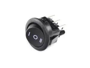 jaszmotor_webshop_billeno_kapcsolo_3_allasu_(fekete,_kerek)_-_mr galéria