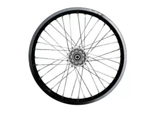 jaszmotor_webshop_komplett_elso_felni_1.60_-_21_-_highper_db609 galéria