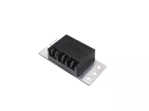 jaszmotor_webshop_feszultseg_szabalyzo_jawa_350_12v_-_mr galéria