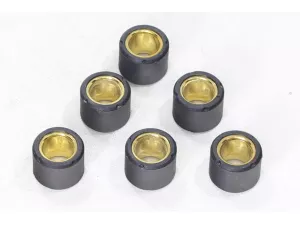 jaszmotor_webshop_kuplungpersely_(variator_gorgo)_-_15x12_4g_-_mr galéria