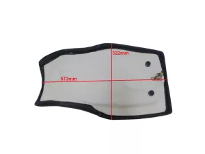 jaszmotor_webshop_Üles_atv__quad_150-200ccm_-_mr galéria