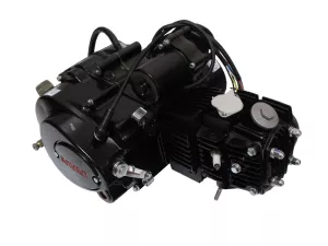 jaszmotor_webshop_motorblokk_benzer_yankee_d125,_4_sebesseges_(154fmi)_-_mr galéria