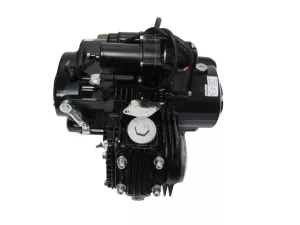 jaszmotor_webshop_motorblokk_benzer_yankee_d125,_4_sebesseges_(154fmi)_-_mr galéria