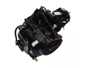 jaszmotor_webshop_motorblokk_benzer_yankee_d125,_4_sebesseges_(154fmi)_-_mr galéria