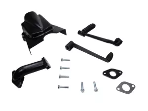 jaszmotor_webshop_motorblokk_benzer_yankee_d125,_4_sebesseges_(154fmi)_-_mr galéria